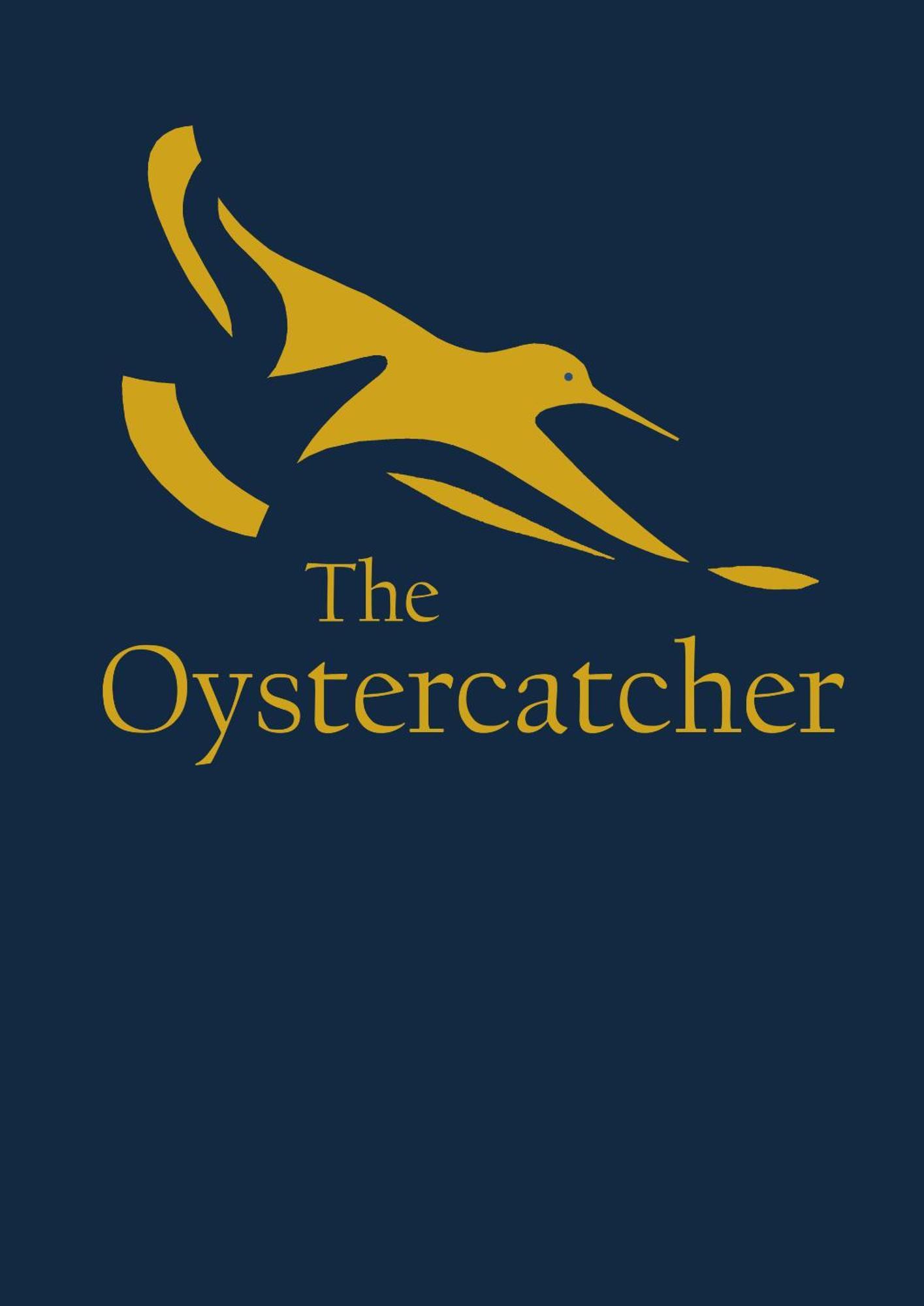The Oystercatcher Lodge Carlingford Dış mekan fotoğraf